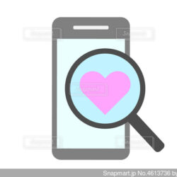 既婚者向けアプリ＝不倫相手探し！？