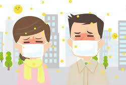 浮気調査の●●シーズン到来！？