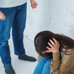 探偵法務’s が教える浮気した配偶者からの「逆ギレ離婚」要求の乗り越え方