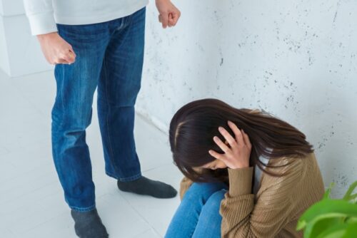 探偵法務’s が教える浮気した配偶者からの「逆ギレ離婚」要求の乗り越え方