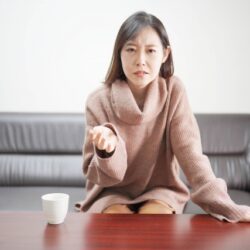 浮気調査の成功率を左右する！依頼前に絶対やってはいけない「NG行動」とは？