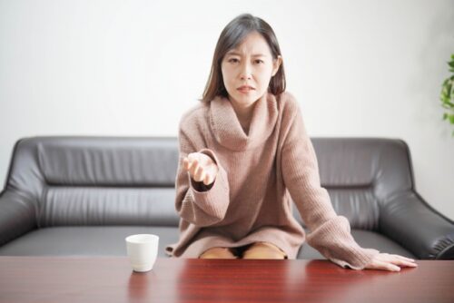 浮気調査の成功率を左右する！依頼前に絶対やってはいけない「NG行動」とは？