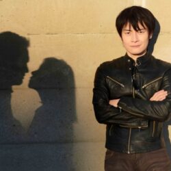 浮気調査で黒だったのに「離婚しない」選択をした方が絶対に注意すべきこと