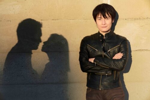 浮気調査で黒だったのに「離婚しない」選択をした方が絶対に注意すべきこと