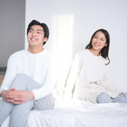 【調査事例】泳がせて撮る！浮気調査の費用を劇的に抑えるプロの罠