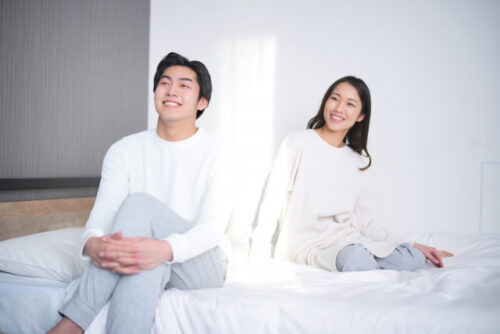 【調査事例】泳がせて撮る！浮気調査の費用を劇的に抑えるプロの罠