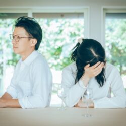 【探偵が解説】離婚の話し合いが進むと浮気調査の証拠が使えなくなる？知っておくべき法的な落とし穴