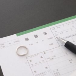 探偵法務’sからの警告：夫（妻）の突然「離婚したい」は浮気のサインかもしれません
